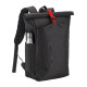 Zaini porta PC 15 Personalizzali con il tuo logo