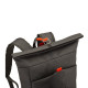 Zaini porta PC 15 Personalizzali con il tuo logo