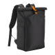 Zaini porta PC 15 Personalizzali con il tuo logo Zaini porta PC 15 Personalizzali con il tuo logo
