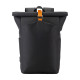 Zaini porta PC 15 Personalizzali con il tuo logo Zaini porta PC 15 Personalizzali con il tuo logo
