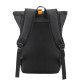 Zaini porta PC 15 Personalizzali con il tuo logo Zaini porta PC 15 Personalizzali con il tuo logo