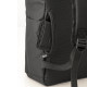 Zaini porta PC 15 Personalizzali con il tuo logo Zaini porta PC 15 Personalizzali con il tuo logo