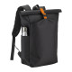 Zaini porta PC 15 Personalizzali con il tuo logo Zaini porta PC 15 Personalizzali con il tuo logo