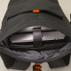 Zaini porta PC 15 Personalizzali con il tuo logo Zaini porta PC 15 Personalizzali con il tuo logo