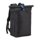 Zaini porta PC 15 Personalizzali con il tuo logo