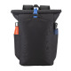 Zaini porta PC 15 Personalizzali con il tuo logo