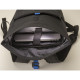 Zaini porta PC 15 Personalizzali con il tuo logo