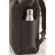 Zaini porta PC 15 Personalizzali con il tuo logo