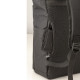 Zaini porta PC 15 Personalizzali con il tuo logo