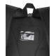 Zaini Sport con vano porta scarpe Personalizzali con il tuo logo