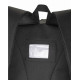 Zaini Sport con vano porta scarpe Personalizzali con il tuo logo