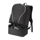 Zaini Sport con vano porta scarpe Personalizzali con il tuo logo