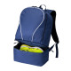 Zaini Sport con vano porta scarpe Personalizzali con il tuo logo