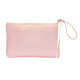 Pochette grana fine saffiano Stampa la tua Pubblicità