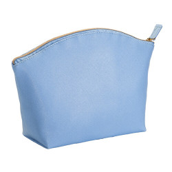 Beauty case multiuso in PU Beauty case multiuso in PU