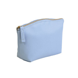 Beauty case grana fine saffiano Beauty case grana fine saffiano
