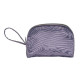 Beauty case poliestere Promozionali