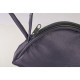 Beauty case poliestere Promozionali