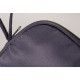 Beauty case poliestere Promozionali