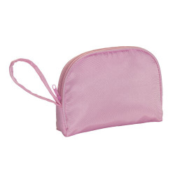 Beauty case poliestere Beauty case poliestere