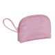 Beauty case poliestere Promozionali