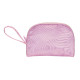 Beauty case poliestere Promozionali