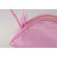 Beauty case poliestere Promozionali