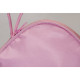 Beauty case poliestere Promozionali