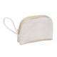 Beauty case poliestere Promozionali