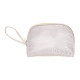 Beauty case poliestere Promozionali