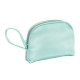 Beauty case poliestere Promozionali