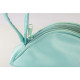 Beauty case poliestere Promozionali