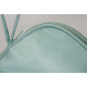 Beauty case poliestere Promozionali