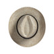 Cappelli in paglia personalizzabile personalizzabili