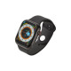 Fitness tracker con bracciale Promozionali