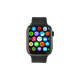 Fitness tracker con bracciale Promozionali