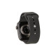 Fitness tracker con bracciale Promozionali
