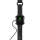 Fitness tracker con bracciale Promozionali