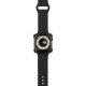 Fitness tracker con bracciale Promozionali
