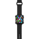 Fitness tracker con bracciale Promozionali