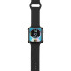 Fitness tracker con bracciale Promozionali
