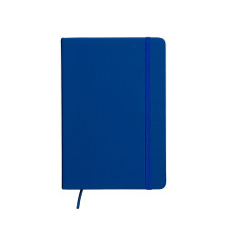 Quaderno PU Riciclato 15 x 21 cm Quaderno PU Riciclato 15 x 21 cm