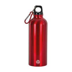 Borraccia in alluminio 500ml