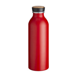 Borraccia in alluminio 500 ml