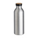 Borraccia in alluminio 500 ml Stampa il tuo logo