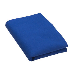 Panno da cucina in cotone riciclato Panno da cucina in cotone riciclato