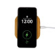 Base di ricarica wireless personalizzabili