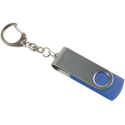 Chiavetta portachiave USB 16 GB Chiavetta portachiave USB 16 GB