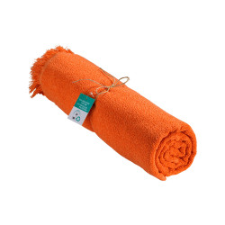 Teli mare in cotone riciclato 360 gr Teli mare in cotone riciclato 360 gr
