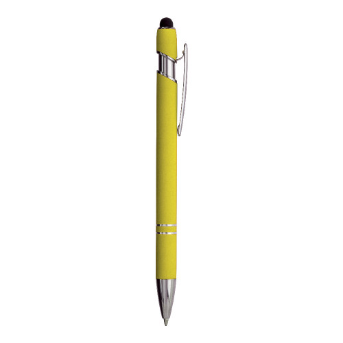 Penna in alluminio Stampa la tua Pubblicità Penna in alluminio Stampa la tua Pubblicità